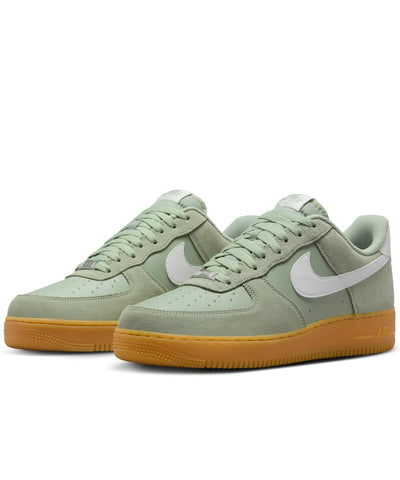 NIKE AIR FORCE 1 ''07 LV8 - FQ8714-300