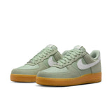 NIKE AIR FORCE 1 ''07 LV8 - FQ8714-300