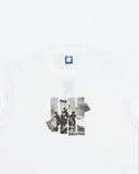 UNDEFEATED SP26 TUGU S/S TEE EXCLUSIVE TIKTOK
