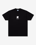 UNDEFEATED SU25 FIST S/S TEE