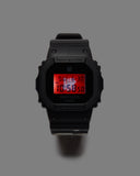 UNDEFEATED X G-SHOCK-DWE-5600UD-1DR