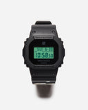 UNDEFEATED X G-SHOCK-DWE-5600UD-1DR