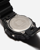 UNDEFEATED X G-SHOCK-DWE-5600UD-1DR