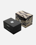 UNDEFEATED X G-SHOCK-DWE-5600UD-1DR