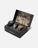 UNDEFEATED X G-SHOCK-DWE-5600UD-1DR