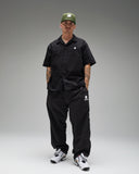 UNDEFEATED  COOL DOWN PANT - DARK NAVY