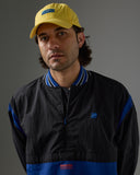 UNDEFEATED SU26 POOLSIDE STRAPBACK - YELLOW