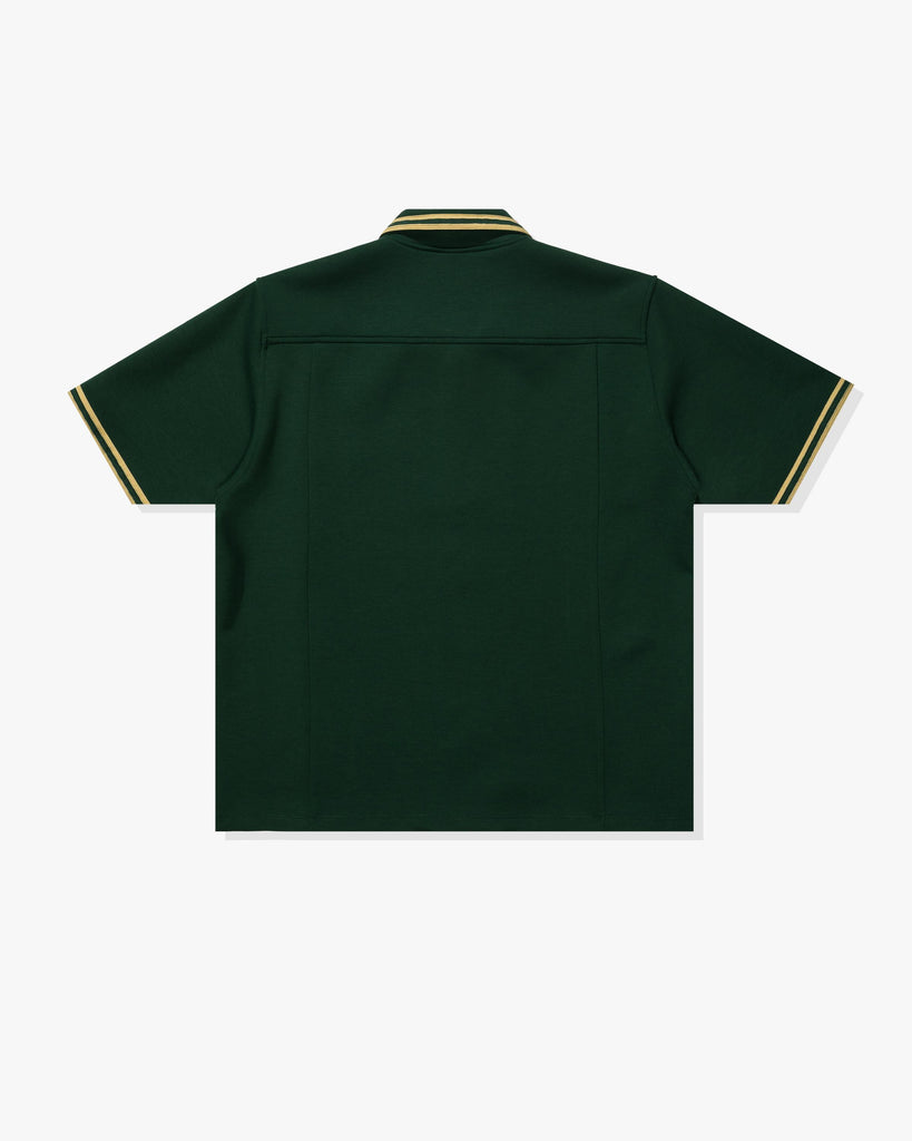 UNDEFEATED SU25 LEAGUE SHOOTER SHIRT