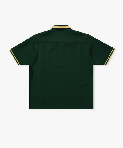UNDEFEATED SU25 LEAGUE SHOOTER SHIRT