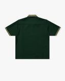 UNDEFEATED SU25 LEAGUE SHOOTER SHIRT