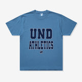 UNDEFEATED SP25 UND ATHLETICS S/S TEE