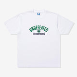 UNDEFEATED SU25 TOURNAMENT S/S TEE