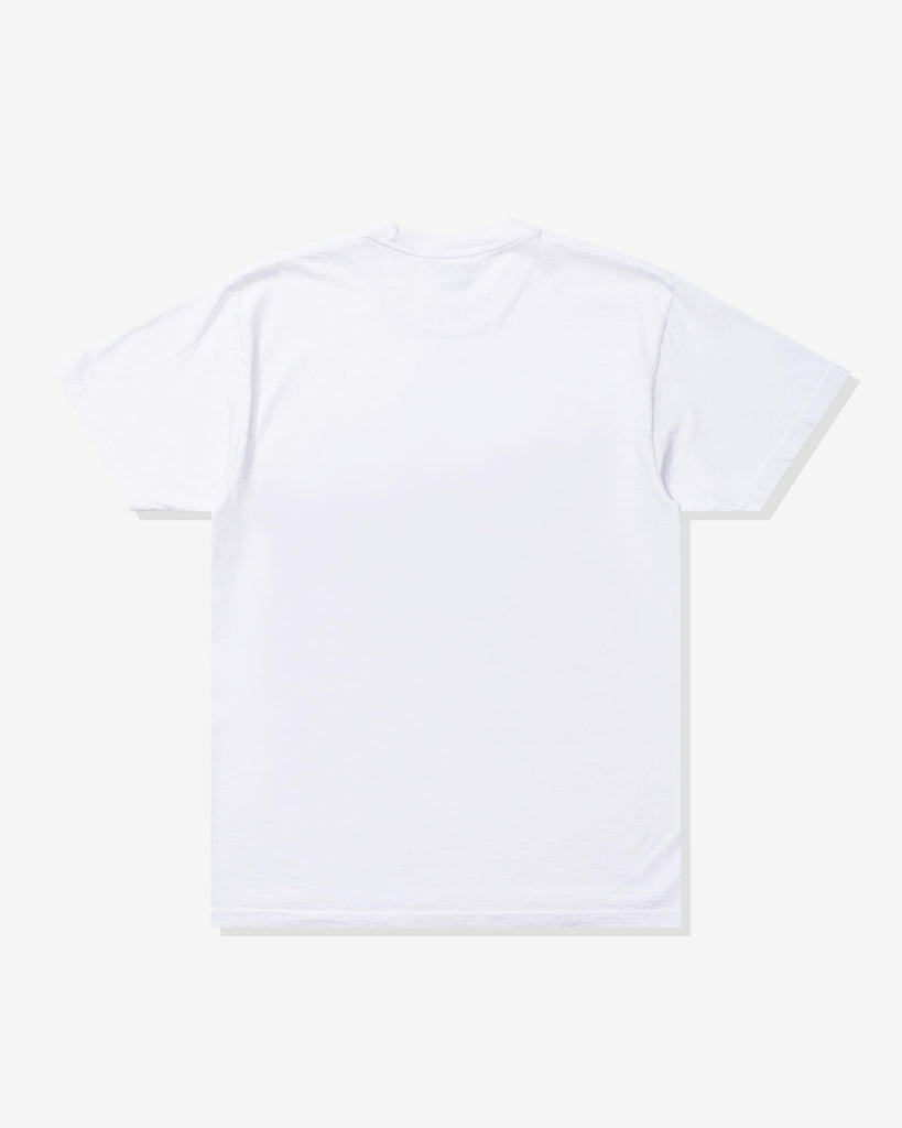 UNDEFEATED LEVELS S/S TEE