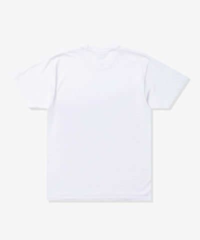 UNDEFEATED LEVELS S/S TEE