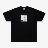 UNDEFEATED FA24 BITTEN S/S TEE
