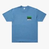 UNDEFEATED SP25 SPORTOMATIC S/S TEE