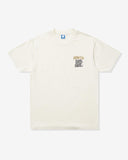UNDEFEATED SU25 VULTURE S/S TEE