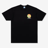 UNDEFEATED FA24 ADVERTISEMENT S/S TEE