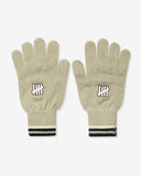 UNDEFEATED HO24 KHAKI GLOVES