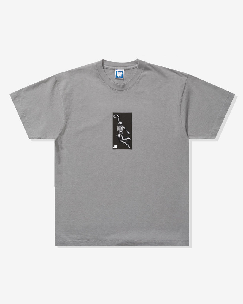 UNDEFEATED FA24 X-RAY S/S TEE