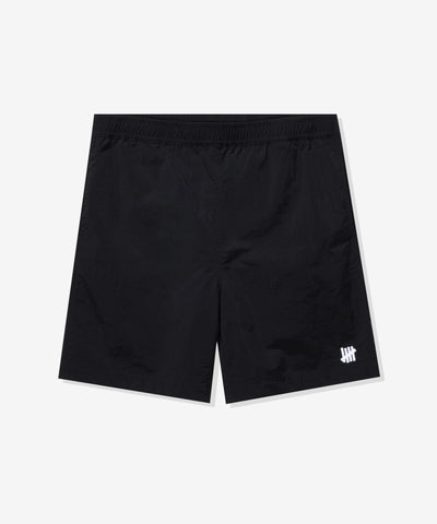 UNDEFEATED SP25 ICON SHORT