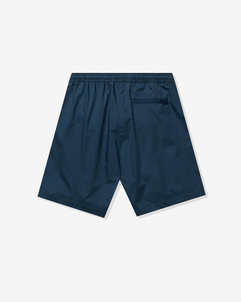 UNDEFEATED SU24 TECH SHORT