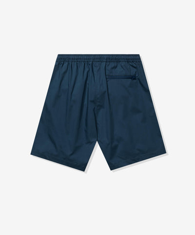 UNDEFEATED SU24 TECH SHORT