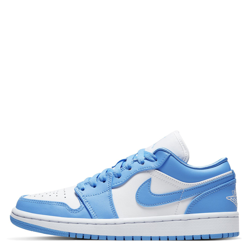 JORDAN WMNS AJ 1 LOW UNC - AO9944-441