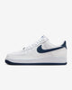 NIKE AIR FORCE 1 ''07 - FJ4146-104