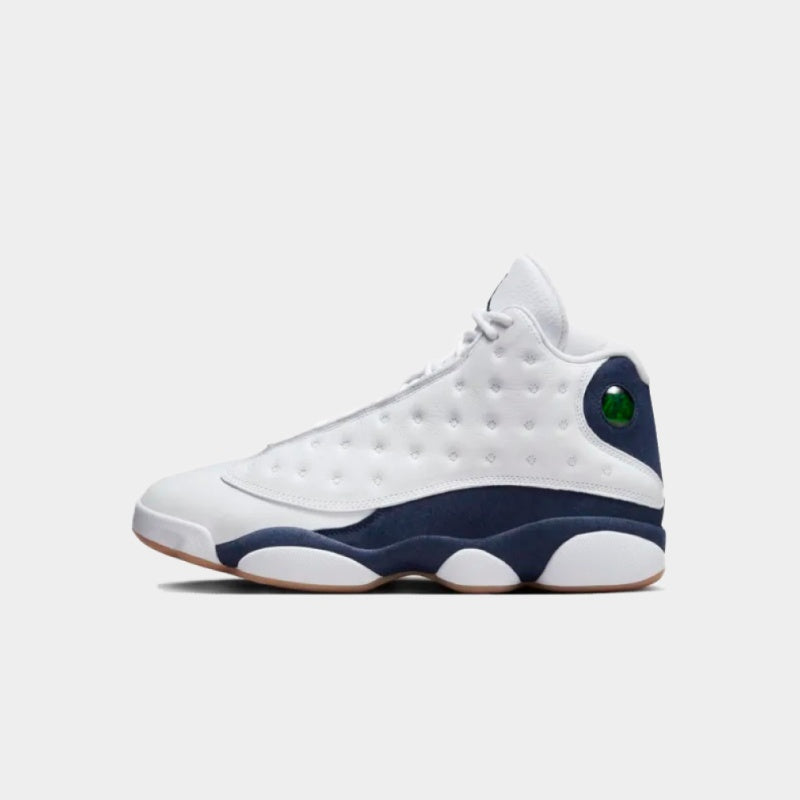 JORDAN AJ 13 RETRO - 414571-140
