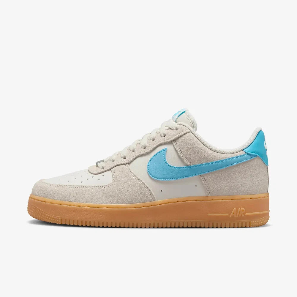 NIKE AIR FORCE 1 '07 LV8 - FQ8714-003