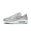 NIKE AIR MAX 1 ''86 OG - FV7477-002