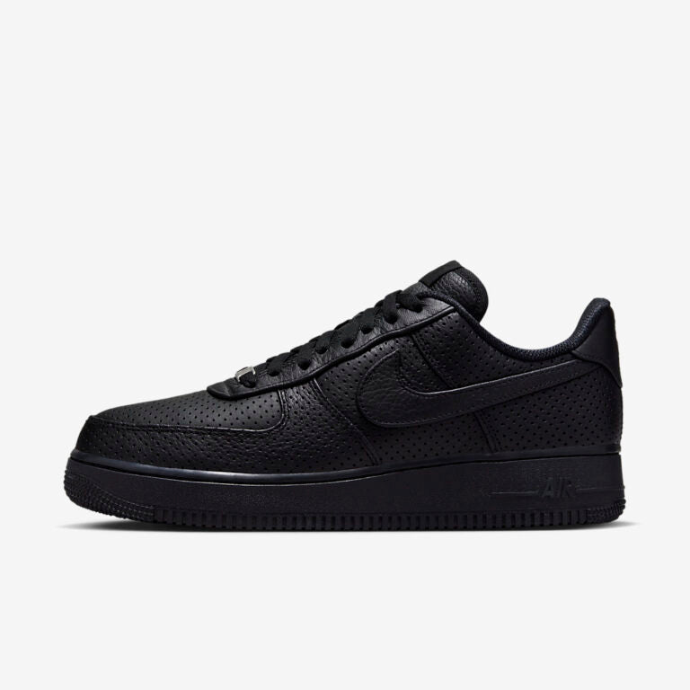 NIKE AIR FORCE 1 SP - HF8189-001