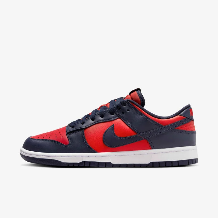 NIKE DUNK LOW RETRO - DV0833-601