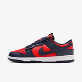 NIKE DUNK LOW RETRO - DV0833-601