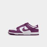 NIKE DUNK LOW RETRO - DV0833-107