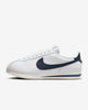 NIKE WMNS CORTEZ OLY - HJ9343-100
