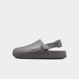 NIKE CALM MULE - FD5131-004