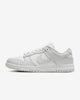 NIKE WMNS DUNK LOW - DD1503-103