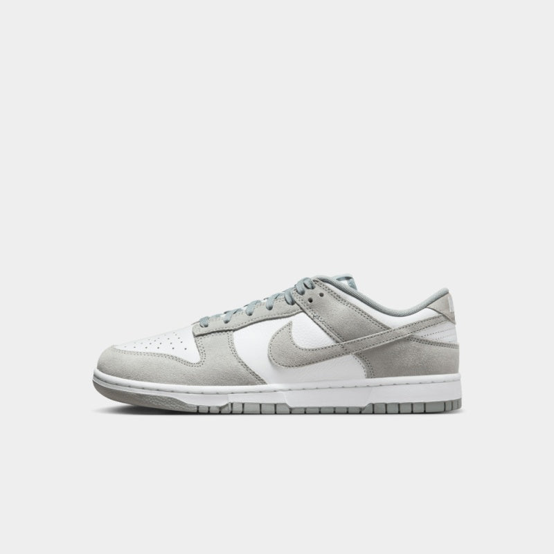 NIKE DUNK LOW RETRO SE - FQ8249-101