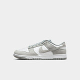 NIKE DUNK LOW RETRO SE - FQ8249-101