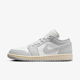 JORDAN WMNS AJ 1 LOW - DC0774-103