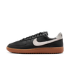 NIKE FIELD GENERAL 82 SP - HF5603-100