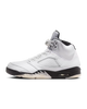 JORDAN AJ 5 RETRO - DD0587-110
