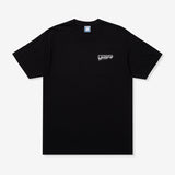 UNDEFEATED TEAM STORE S/S TEE