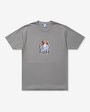 UNDEFEATED FA24 ICE S/S TEE