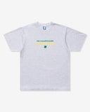 UNDEFEATED FA24 CHAMPIONSHIPS S/S TEE