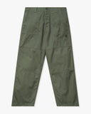 UNDEFEATED SP25 UTILITY PANT