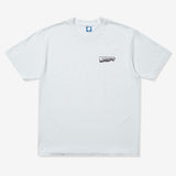 UNDEFEATED TEAM STORE S/S TEE