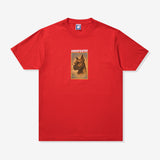 LA Apparel MEN TEES Loyal
